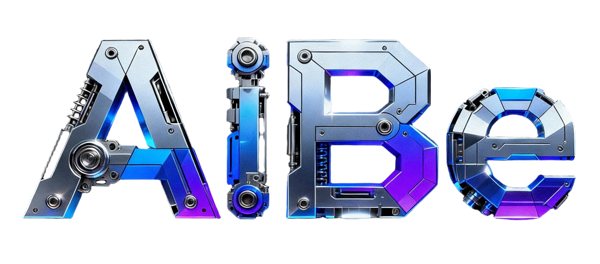 AiBe Logo